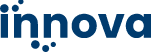 Innova